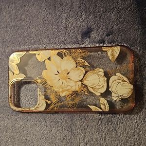 Iphone 12 pro max case